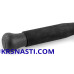 Удилище пикерное Trabucco Precision FDX Master Picker